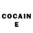 Amphetamine VHQ Oleg Xan