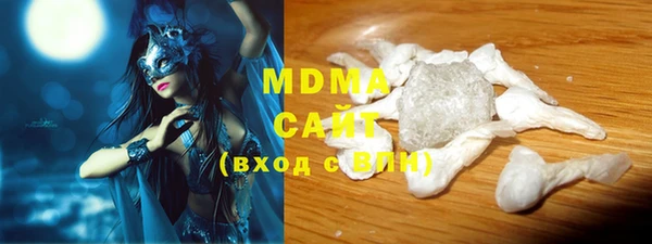 прущие грибы Киренск