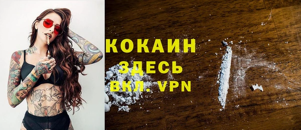 прущие грибы Киренск