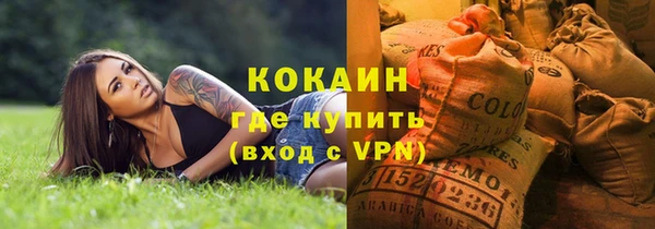 прущие грибы Киренск