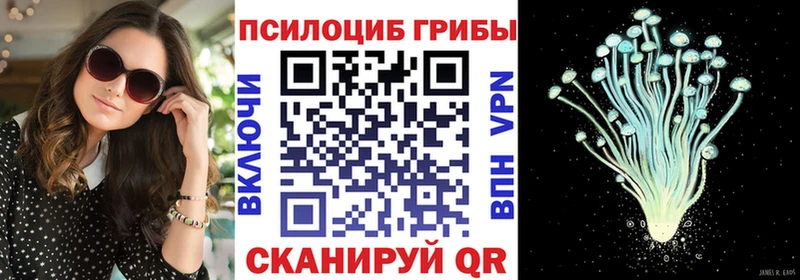 Галлюциногенные грибы ЛСД Купить где Струнино